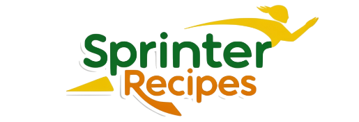 Sprinter Recipes